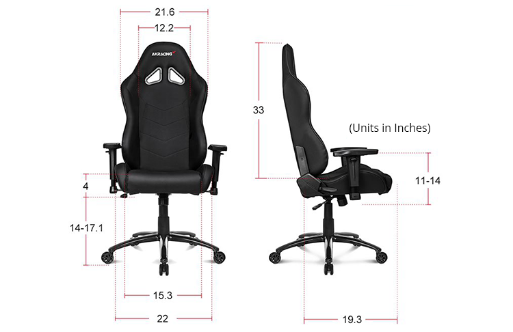 materials and design